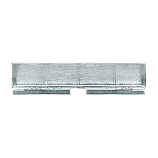 Label Holder transparent - Reflex SI
