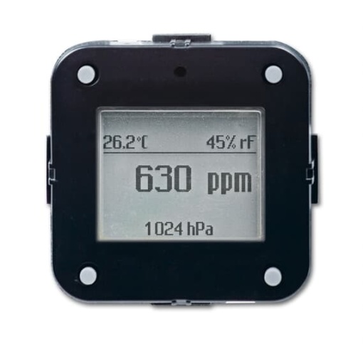 FMinsert 230 V