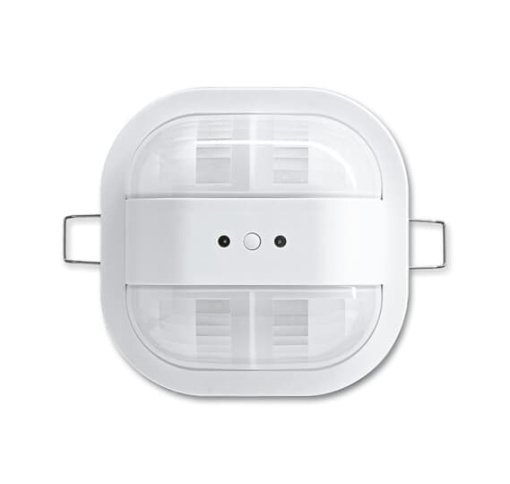 KNX Presence Cor. W