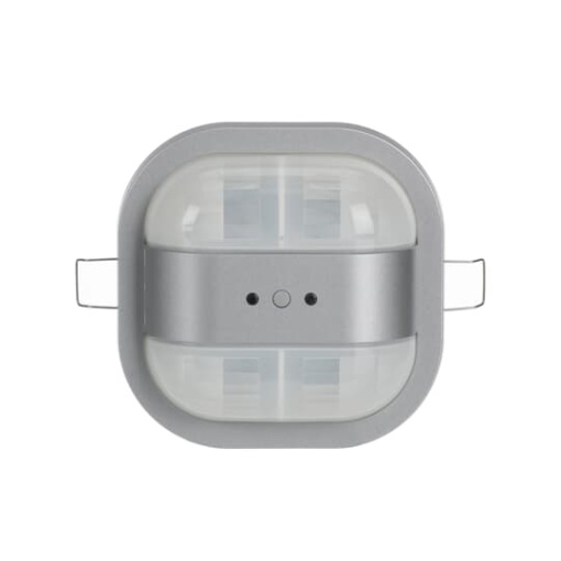 KNX Presence Cor. S