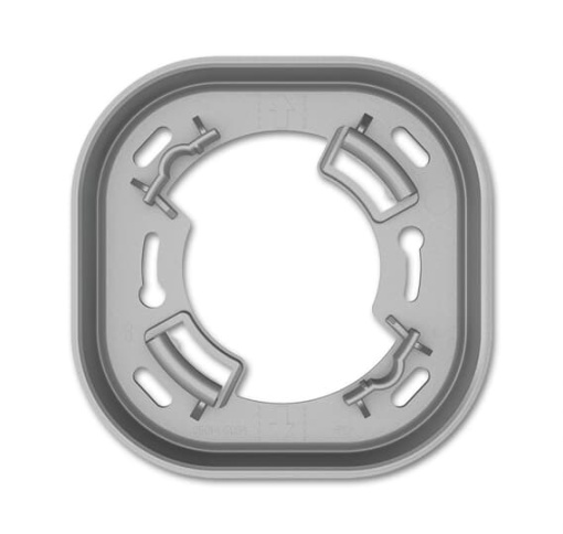 Intermediate ring fm box S