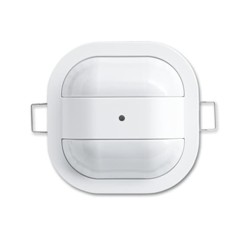 Slave Presence Detector 12 m studio white matt