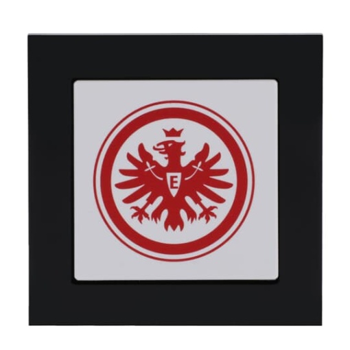 Fan switch   Buschaxcent