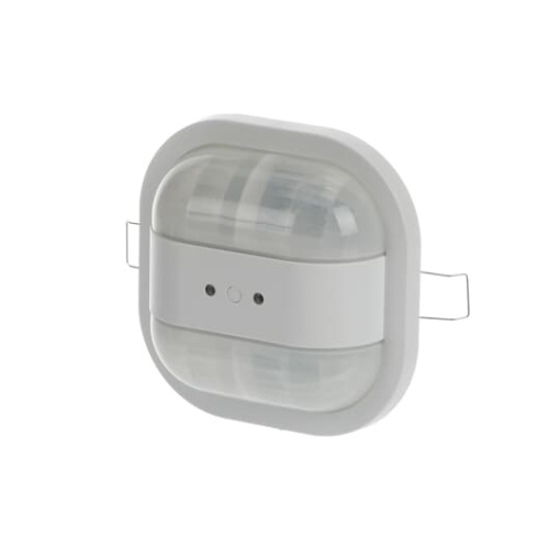 KNX Presence Cor. Prem. W
