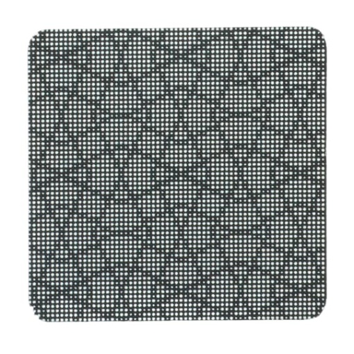 Inlay Decor element