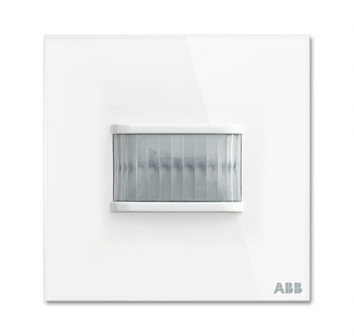 Horizontal 0  180  ABB tacteo