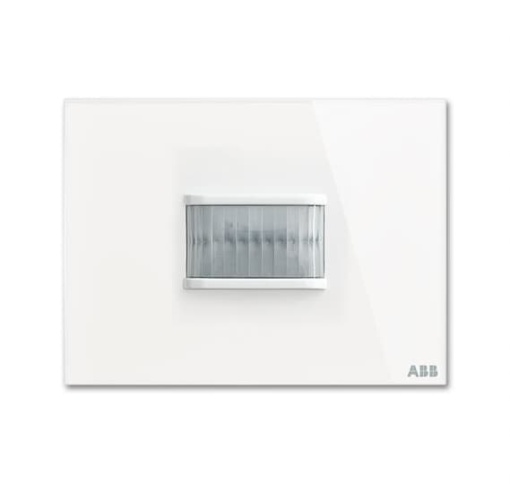 Horizontal 0  180  ABB tacteo