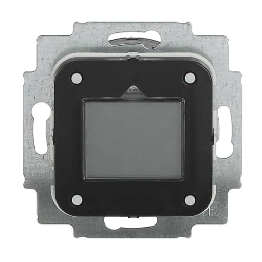 Blind timer insert 230 V