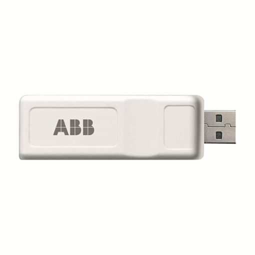 freehome AlarmStick