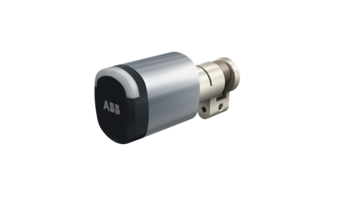 D01CH305003NF104 Electronic Cylinder Lock