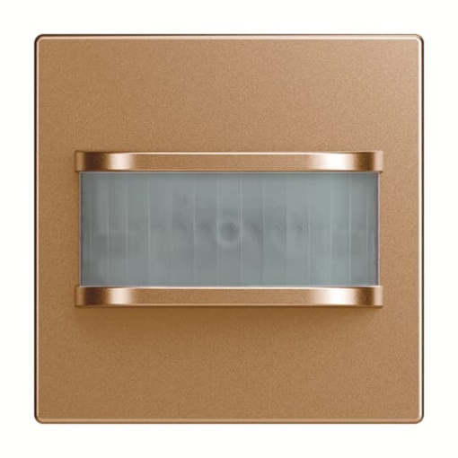 WD 180 flex comf sens WL