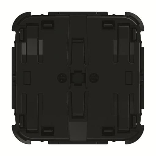 Control Elements Wireless Two-part button freehome wireless with Orientation light