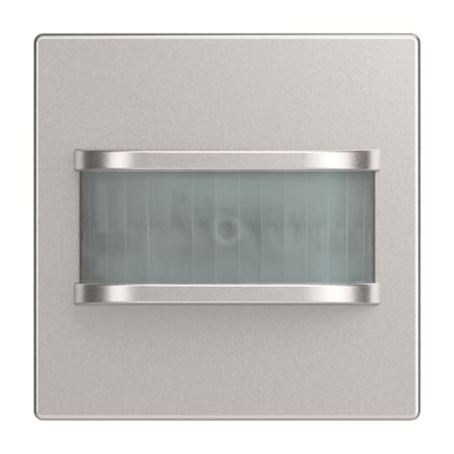 BuschWatchdog Electronic Controls Movement sensor stainless steel  Pure Stainless Steel