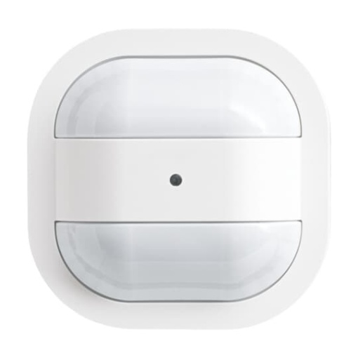 Presence Detector flexTronics 12 m studio white matt