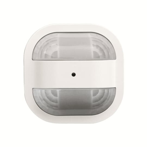Presence Detector flexTronics 24 m studio white matt