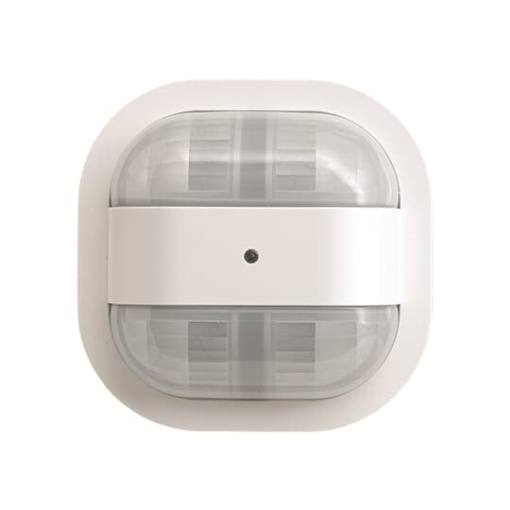 Presence Detector flexTronics 24 x 3 m studio white matt