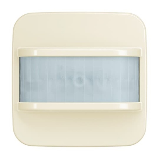 BuschWatchdog 180 flex Basic sensor with select lens Movement sensor white  BuschDuro 2000 SI