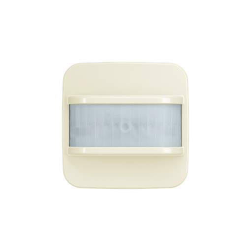 BuschWatchdog 180 flex Comfort sensor with select lens Movement sensor white  BuschDuro 2000 SI