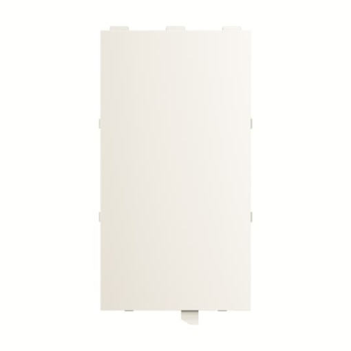 Labeling cover RTC big, studio white m