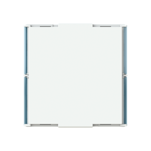 Keypad white - Trevion