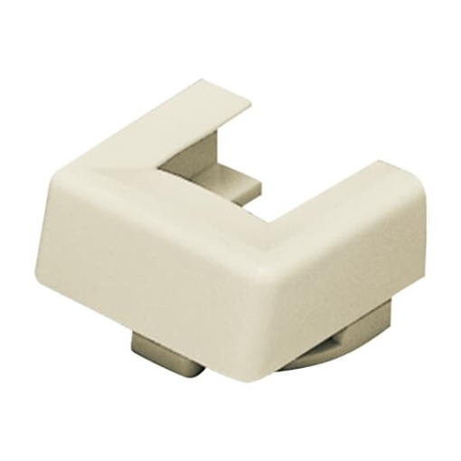 Cable Entry white  BuschDuro 2000 SI