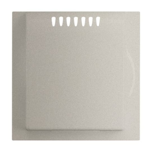 654179 Cover plate for cooling element