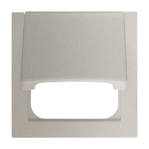 174679 Cover plate
