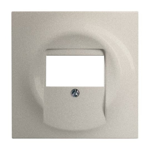 176679 Cover plate