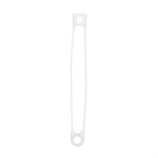 Pull cord fastening Switchpush button - Platform 63