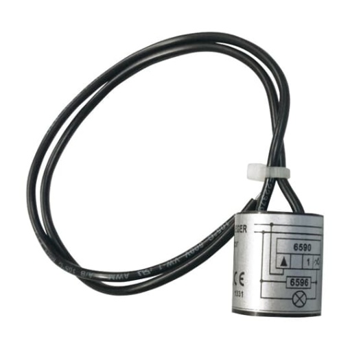 Compensator 250 V