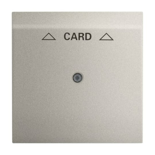 179279 Cover plate
