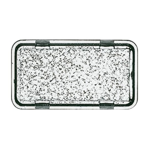 Symbol clear transparent  Allwetter 44 IP 44