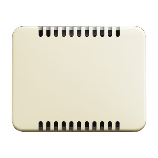 654122G Cover plate for cooling element