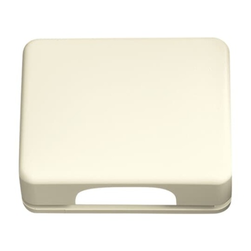 174622G101 Cover plate