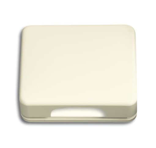 174622G FN Cover plate