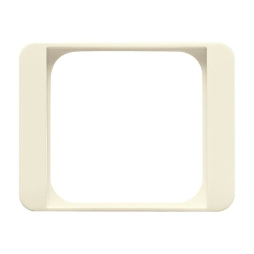 17461022G Cover plate