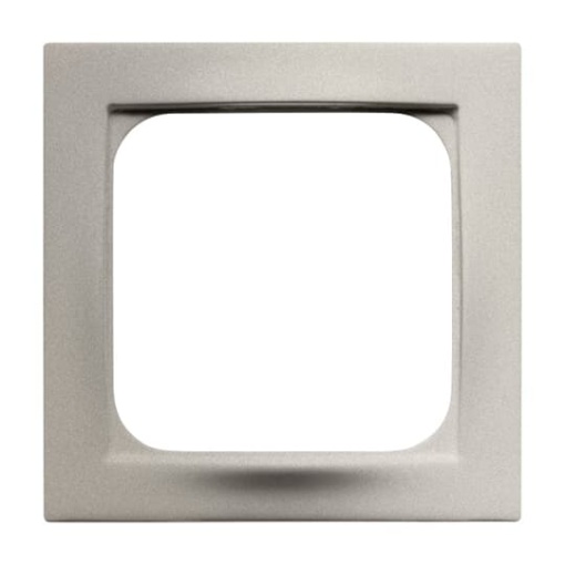 17461079 Cover plate