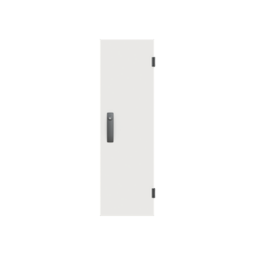 Door 943 mm x 289 mm x 27 mm IP55