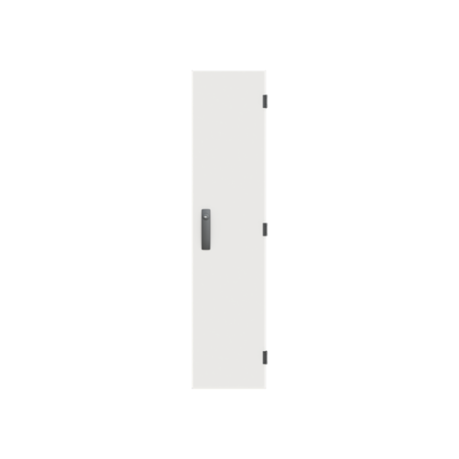 Door 1243 mm x 289 mm x 27 mm IP55