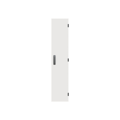 Door 1393 mm x 289 mm x 27 mm IP55