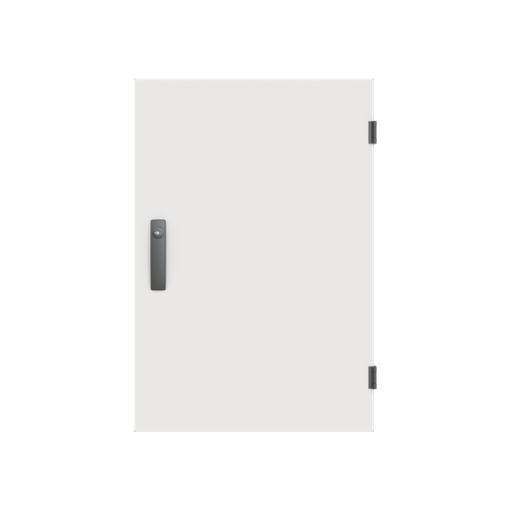 Door, 793 mm x 539 mm x 27 mm, IP55