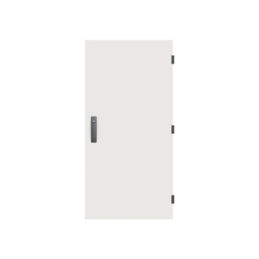 Door, 1093 mm x 539 mm x 27 mm, IP55
