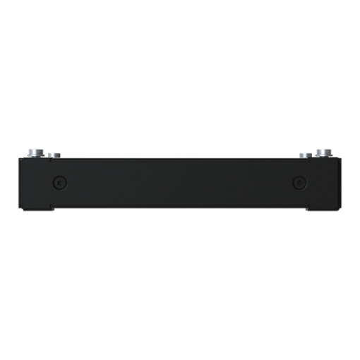 Plinth, 50 mm x 300 mm x 203.5 mm