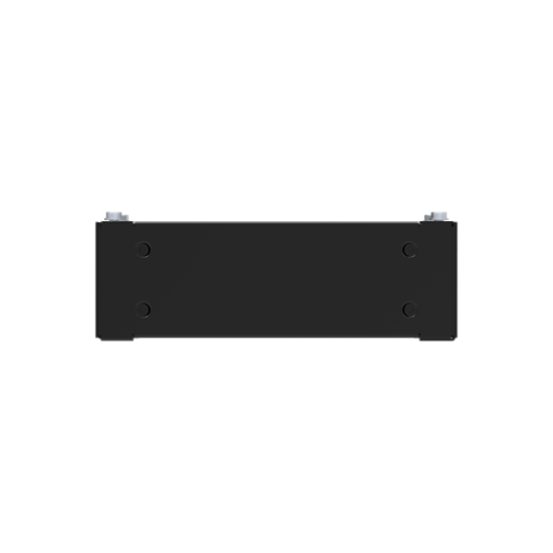 Plinth, 100 mm x 300 mm x 203.5 mm