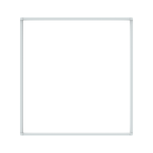 Touch guard 1050 mm x 1000 mm x 30 mm