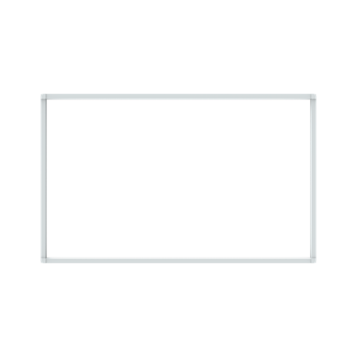 Touch guard 750 mm x 1250 mm x 30 mm