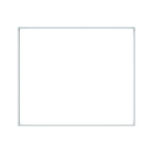 Touch guard 1050 mm x 1250 mm x 30 mm