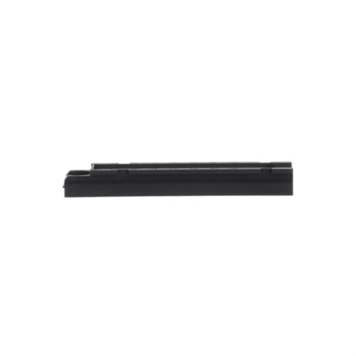 Enclosure accessories, 18 mm x 22 mm x 24 mm