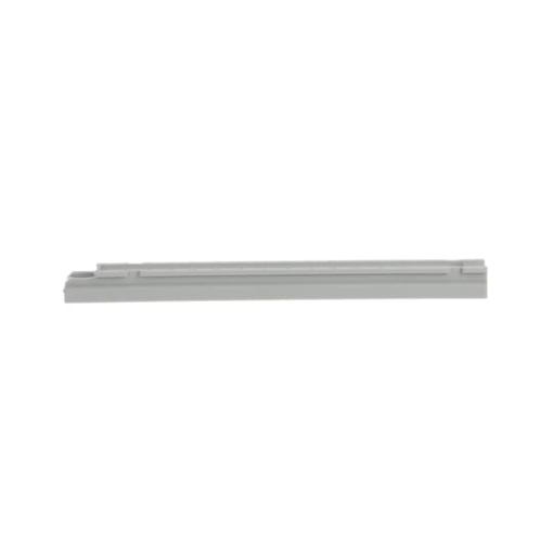 Enclosure accessories 18 mm x 226 mm x 24 mm