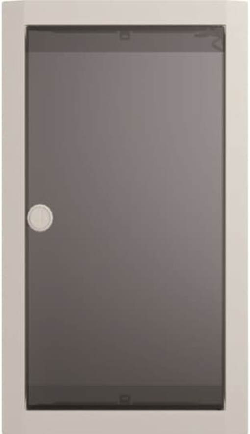 BL520K Door
